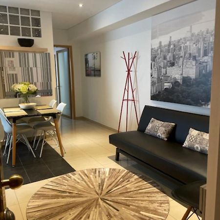 Urban Residence Афины Экстерьер фото