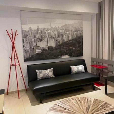 Urban Residence Афины Экстерьер фото